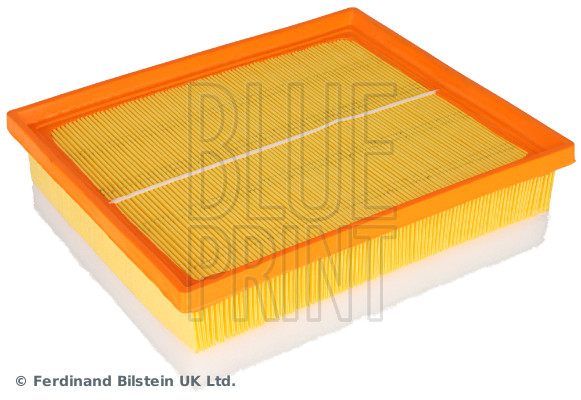 Filtro aria - ADN12243 BLUE PRINT