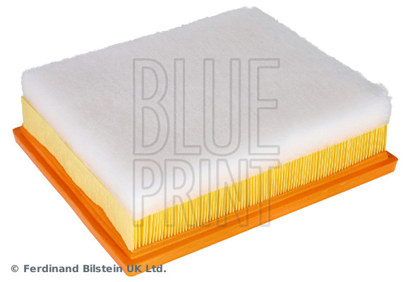 Air Filter - ADN12243 BLUE PRINT