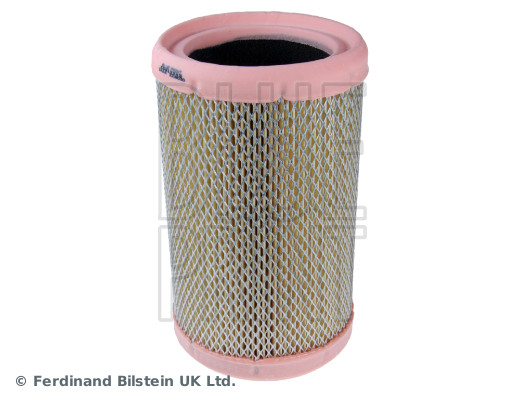 oro filtras - ADN12245 BLUE PRINT