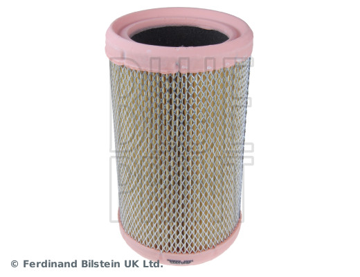 Air Filter - ADN12245 BLUE PRINT