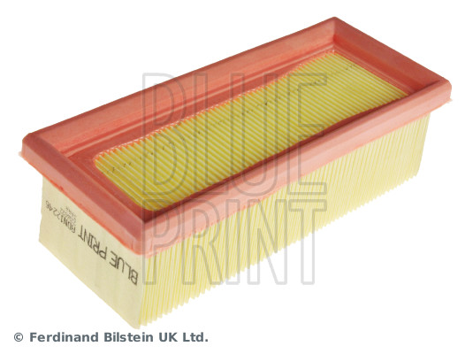 Воздушный фильтр - ADN12246 BLUE PRINT
