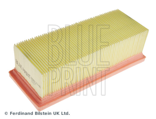Air Filter - ADN12246 BLUE PRINT