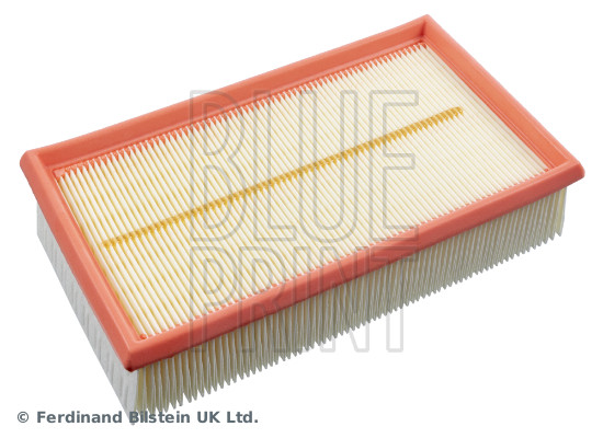 Filtro aria - ADN12248 BLUE PRINT
