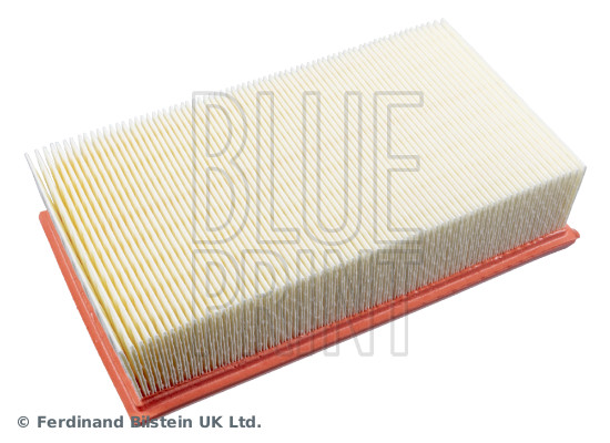 Luftfilter - ADN12248 BLUE PRINT