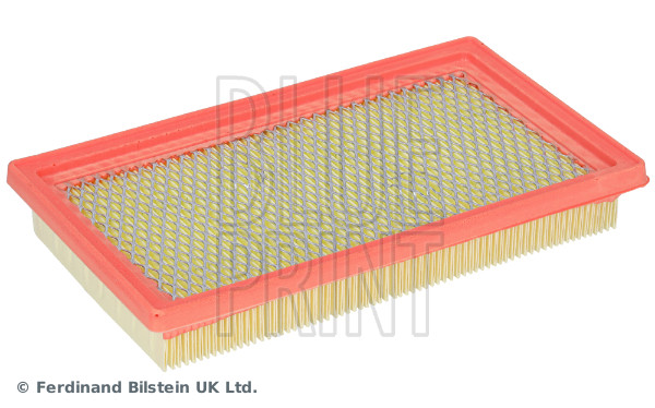 Luftfilter - ADN12249 BLUE PRINT