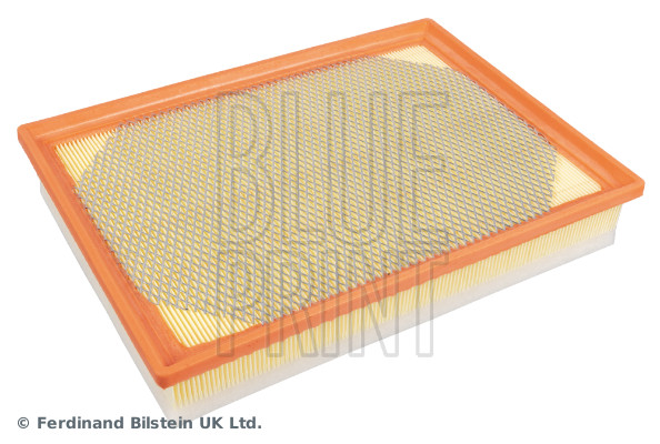 Air Filter - ADN12250 BLUE PRINT