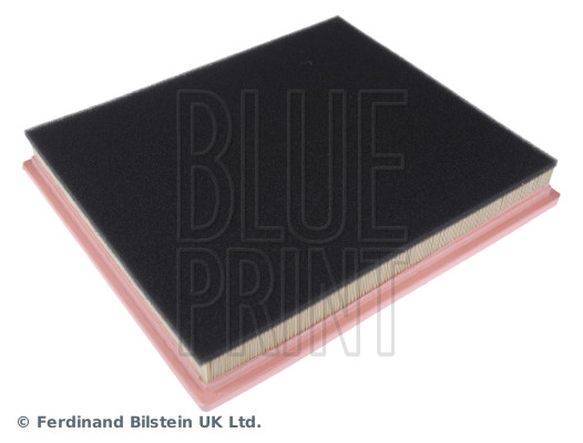 Luftfilter - ADN12251 BLUE PRINT