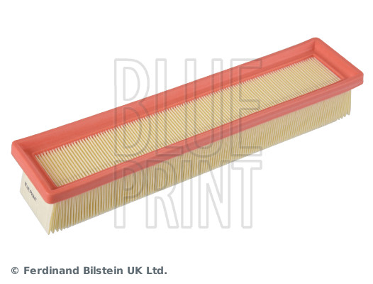 Air Filter - ADN12252 BLUE PRINT