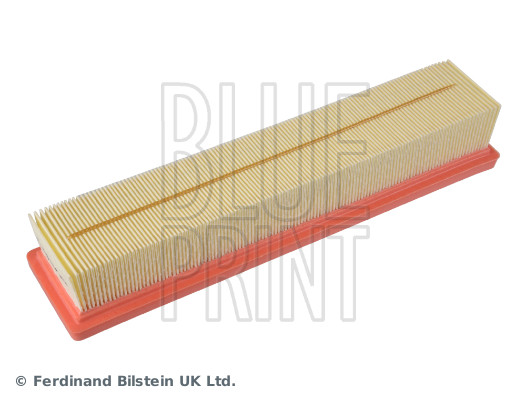 Air Filter - ADN12252 BLUE PRINT