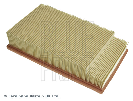 Filtro aria - ADN12253 BLUE PRINT