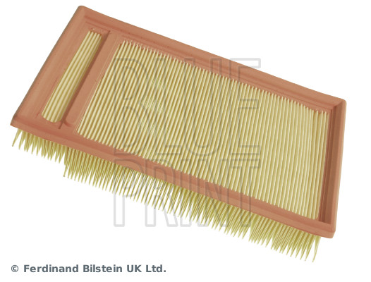 Air Filter - ADN12253 BLUE PRINT