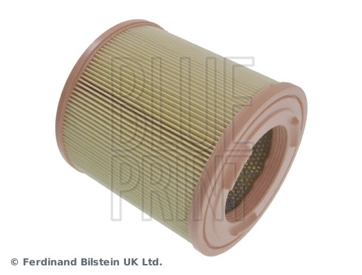 Air Filter - ADN12254 BLUE PRINT