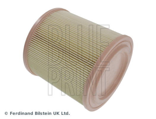 Air Filter - ADN12254 BLUE PRINT