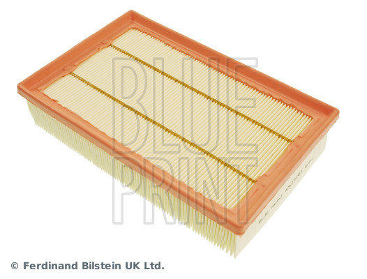 Air Filter - ADN12255 BLUE PRINT