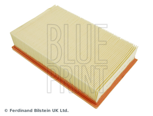 Air Filter - ADN12255 BLUE PRINT