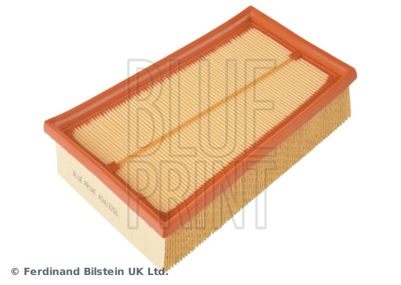 Filtro aria - ADN12256 BLUE PRINT