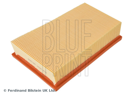 Air Filter - ADN12256 BLUE PRINT