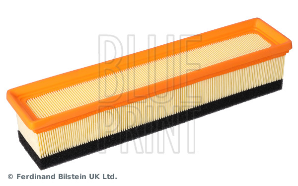 Luftfilter - ADN12260 BLUE PRINT