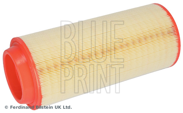 Air Filter - ADN12261 BLUE PRINT