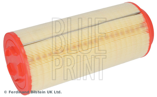 Air Filter - ADN12261 BLUE PRINT