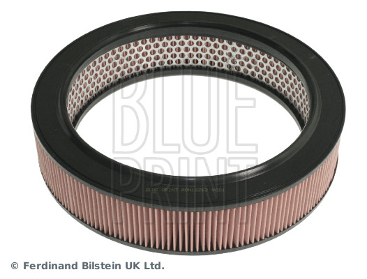 Air Filter - ADN12263 BLUE PRINT