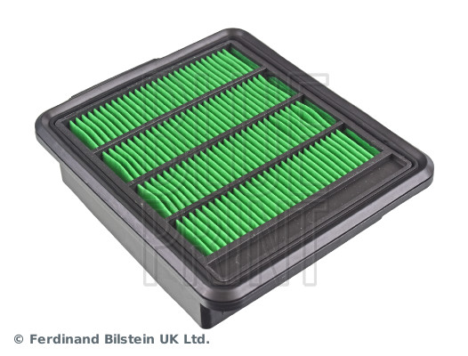 Luftfilter - ADN12264 BLUE PRINT