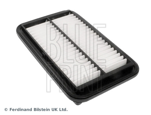 Filtro aria - ADN12265 BLUE PRINT