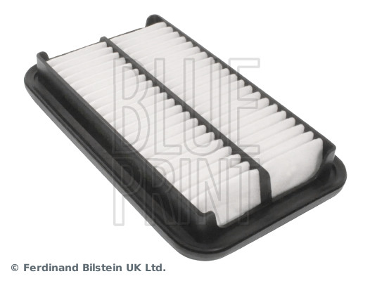 Air Filter - ADN12265 BLUE PRINT