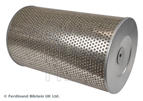 Air Filter - ADN12266 BLUE PRINT
