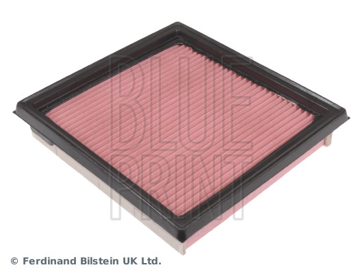 Filtro aria - ADN12267 BLUE PRINT