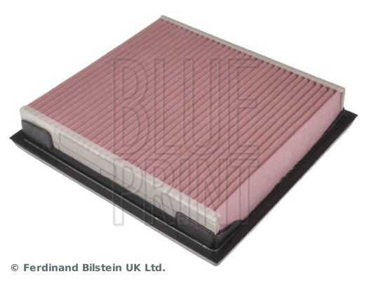 Air Filter - ADN12267 BLUE PRINT