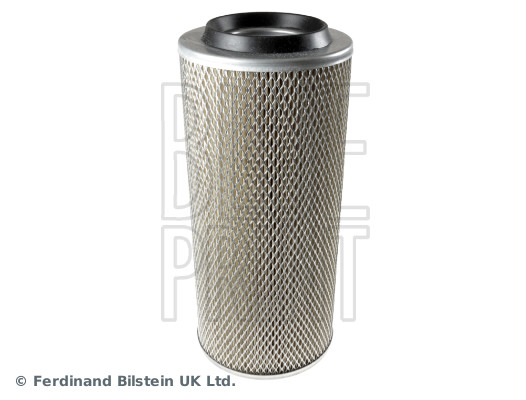 Air Filter - ADN12268 BLUE PRINT