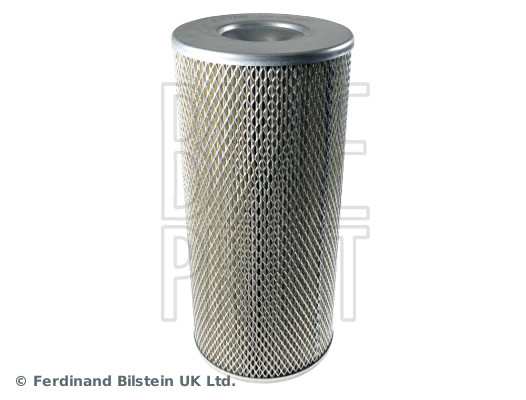 Luftfilter - ADN12268 BLUE PRINT