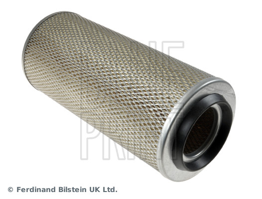 Luftfilter - ADN12268 BLUE PRINT