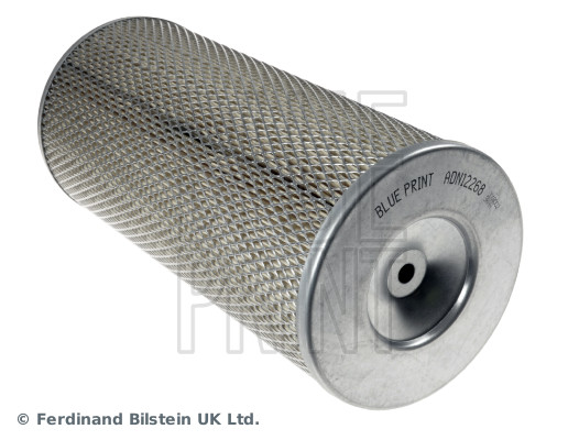 Luftfilter - ADN12268 BLUE PRINT
