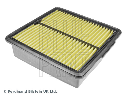 Air Filter - ADN12271 BLUE PRINT