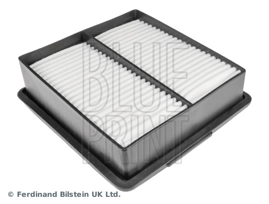 Filtro aria - ADN12271 BLUE PRINT