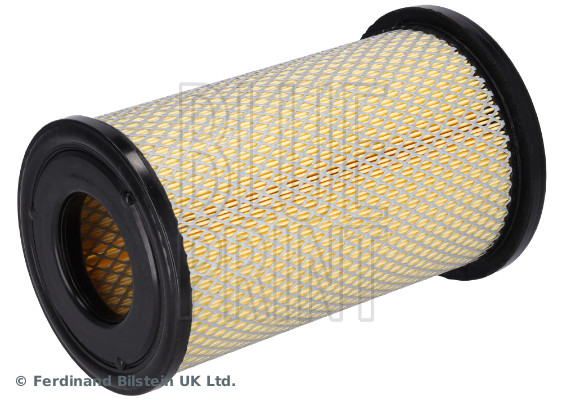 Filtro aria - ADN12274 BLUE PRINT