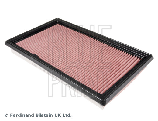 Air Filter - ADN12275 BLUE PRINT