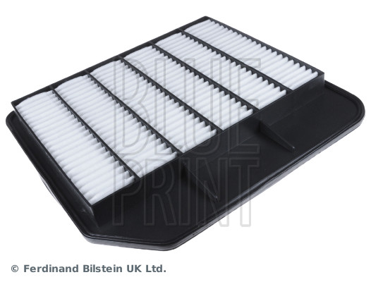 Filtro aria - ADN12276 BLUE PRINT