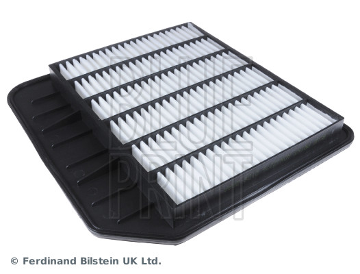 Air Filter - ADN12276 BLUE PRINT