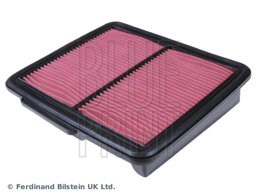 Air Filter - ADN12277 BLUE PRINT