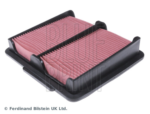 Air Filter - ADN12277 BLUE PRINT