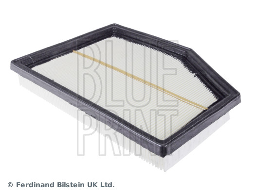 Filtro aria - ADN12278 BLUE PRINT