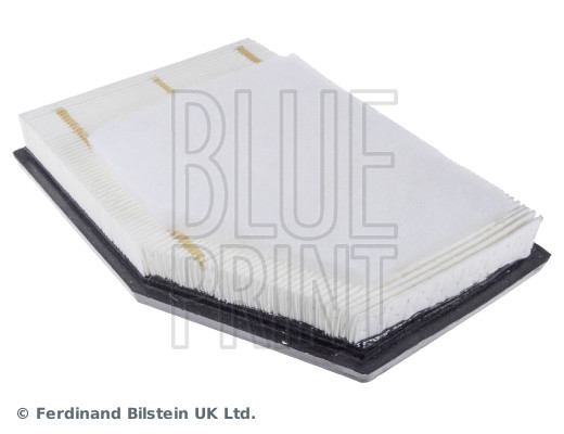 Luftfilter - ADN12278 BLUE PRINT