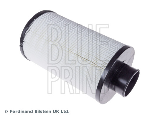 Filtro aria - ADN12279 BLUE PRINT