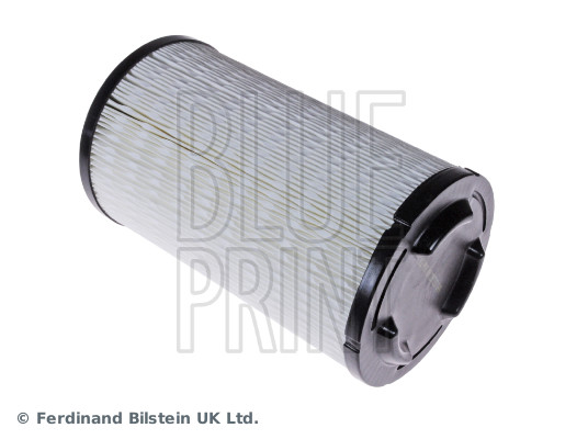 Luftfilter - ADN12279 BLUE PRINT