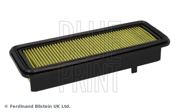 Air Filter - ADN12280 BLUE PRINT