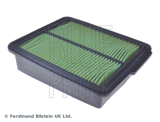 Air Filter - ADN12281 BLUE PRINT
