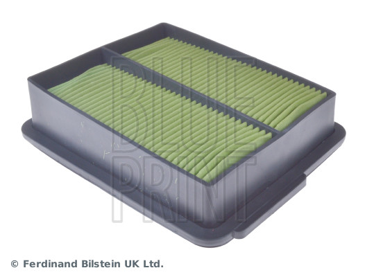 Air Filter - ADN12281 BLUE PRINT